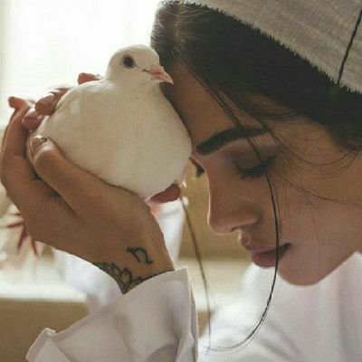 r_h_v0's profile picture