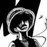𝐇𝐀𝐈𝐃𝐄𝐑...🏴☠️'s profile picture