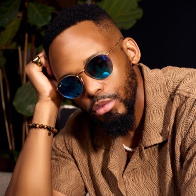 DonaldInDenial's profile picture