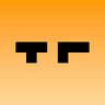 Tiny Fighters 的头像