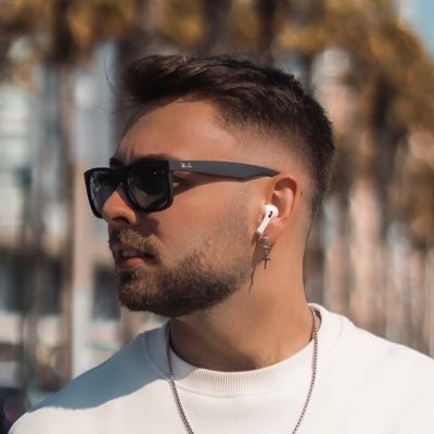 João Pereira™ ❤️🔥's profile picture