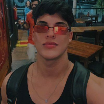 Nando's profile picture