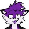 Profilbild von Musky Wusky!