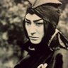 小太郎's profile picture