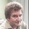 Len Fairclough OBE 的头像