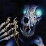 Profilbild von SkullTown