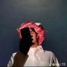 Adil Alsif's profile picture