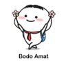 Aku adalah.. ็ๅคดๅ