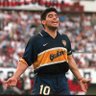 Mariano 🇸🇪's profile picture
