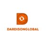 Dardisonglobal's profile picture
