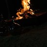 Фото профиля Khalid AlShammari