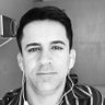 Profilbild von Marcilio Bitencourt