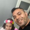 Engin GEZİCİ profil fotoğrafı