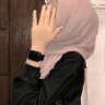 Profilbild von AwanZadi
