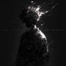 Profilbild von โ_โ