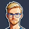 Paul from DentroAI's profile picture
