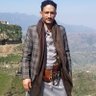 ابراهيم الحراره profil fotoğrafı