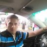 Ivan Miranda.'s profile picture