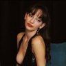 emily-maria's profile picture