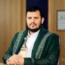 ابومحمد ناصر profil fotoğrafı