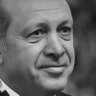 Profilbild von asımın Nesli