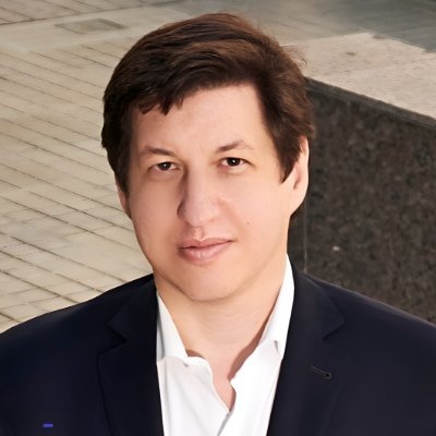 Fernando Peirano's profile picture