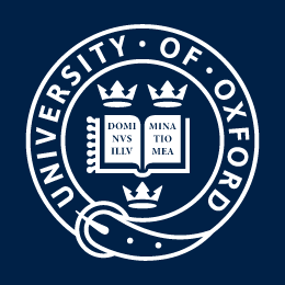 Oxford Students's profile picture