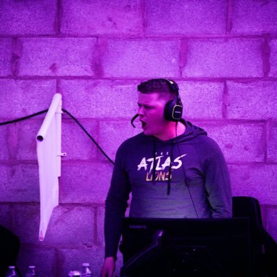 JnRicoo's profile picture