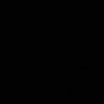 .'s profile picture