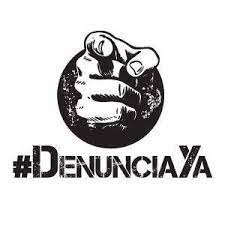 yadenunci_a's profile picture