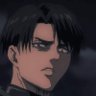 Profilbild von levi 33