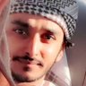 Profilbild von بدر المداهيش 🇴🇲