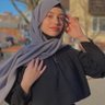 Фото профиля لُبْنَى