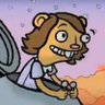 Profilbild von Smelly Fartudo