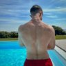 Profilbild von Uri