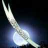 عبد الحميد سريع profil fotoğrafı