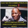 Muvandi wa bobi's profile picture