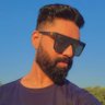 Nafay Gul's profile picture