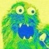 Romuha's profile picture