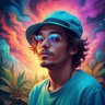 Profilbild von Andrews