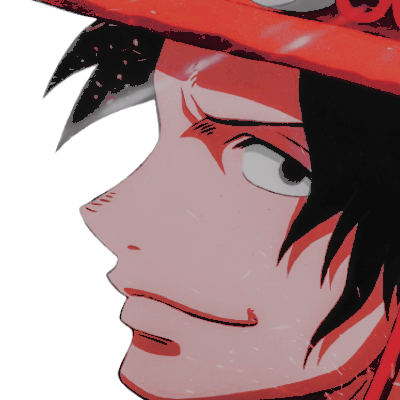 FistOfFIame's profile picture