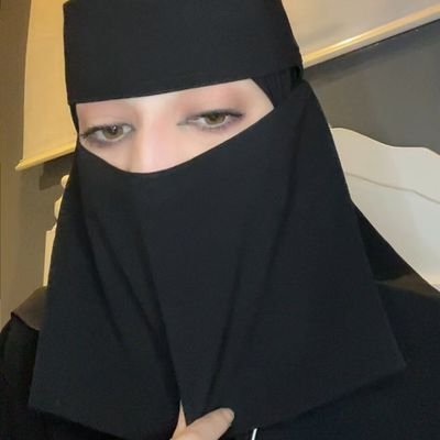 h765hhh's profile picture