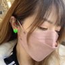 蕃薯緹's profile picture