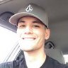 Profilbild von Brochelsk816