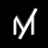 Фото профиля Mivii