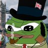 Profilbild von Sir Britbong Pepe the 2nd (wassie, verse)