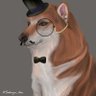 Mr. Edgar 🇦🇷's profile picture