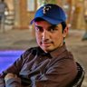 Фото профиля Fahad (🎾)