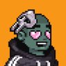Profilbild von StFlames