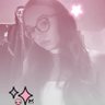 🎟️'s profile picture